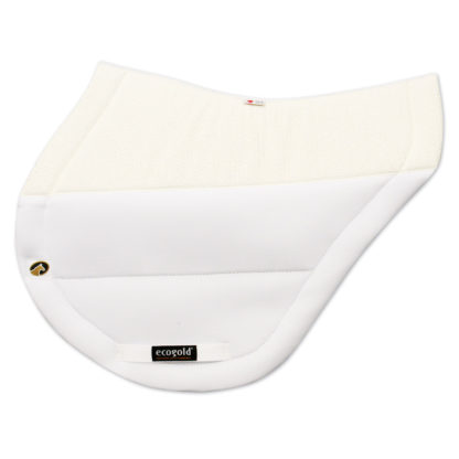 Ecogold Cross Country Pad