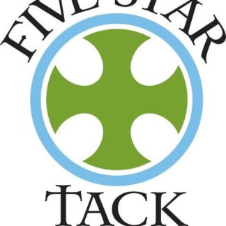 Five Star Tack