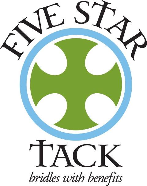 Five Star Tack Bridles, Breastplates and Halters