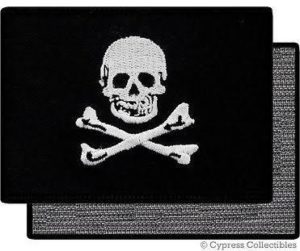 Pirate Flag