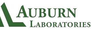 Auburn Labs (APF Pro)
