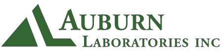 Auburn Labs (APF Pro)