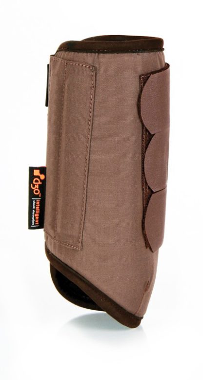 Kentucky Eventing Boots by Kentucky Horsewear - Image 4