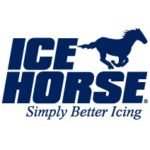 Ice Horse