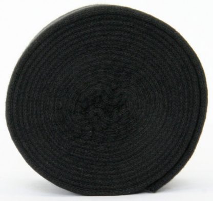 black kentucky tendon grip