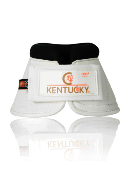 kentucky overreach boots white