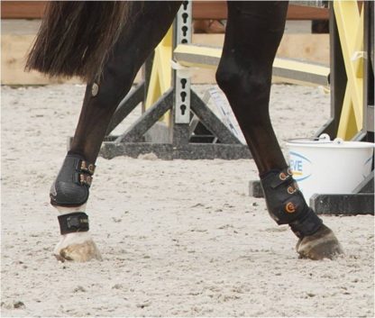 kentucky Horseware Pastern Wrap