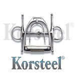 Korsteel