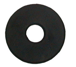 Rubber BIt Guard