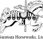 Saratoga Horseworks