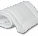 Vacs Pillow Wraps