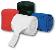 Vacs Polo Bandage