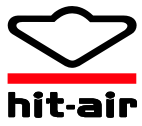 Hit Air
