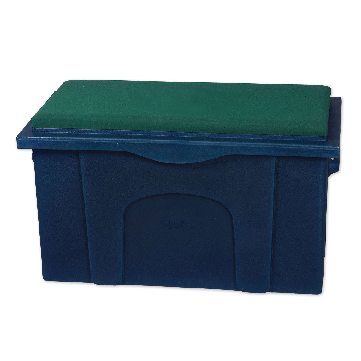 Burlingham Storage Bin