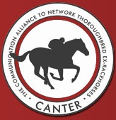 Canter USA