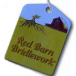 Red Barn