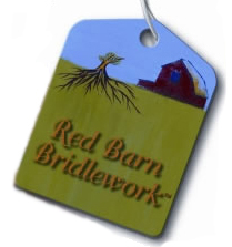 Red Barn