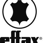 Effax