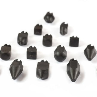 Horse Studs and Plugs