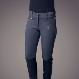 Womens Breeches