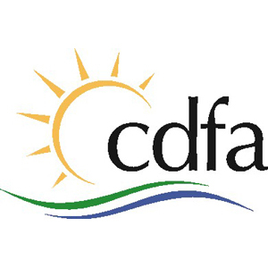 CDFA Equine Jobs