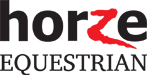 Horze Equestrian