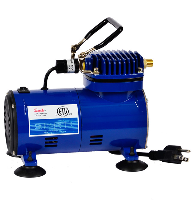 Replacement Parts for Jacks Whirlpool Therapy Boots