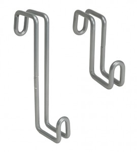 stall utility hooks