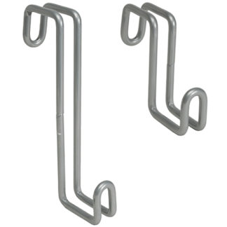 stall utility hooks