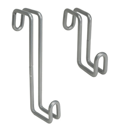 stall utility hooks