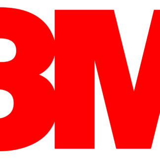 3M