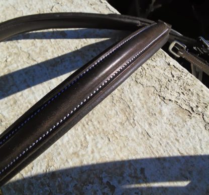 ainsley browband