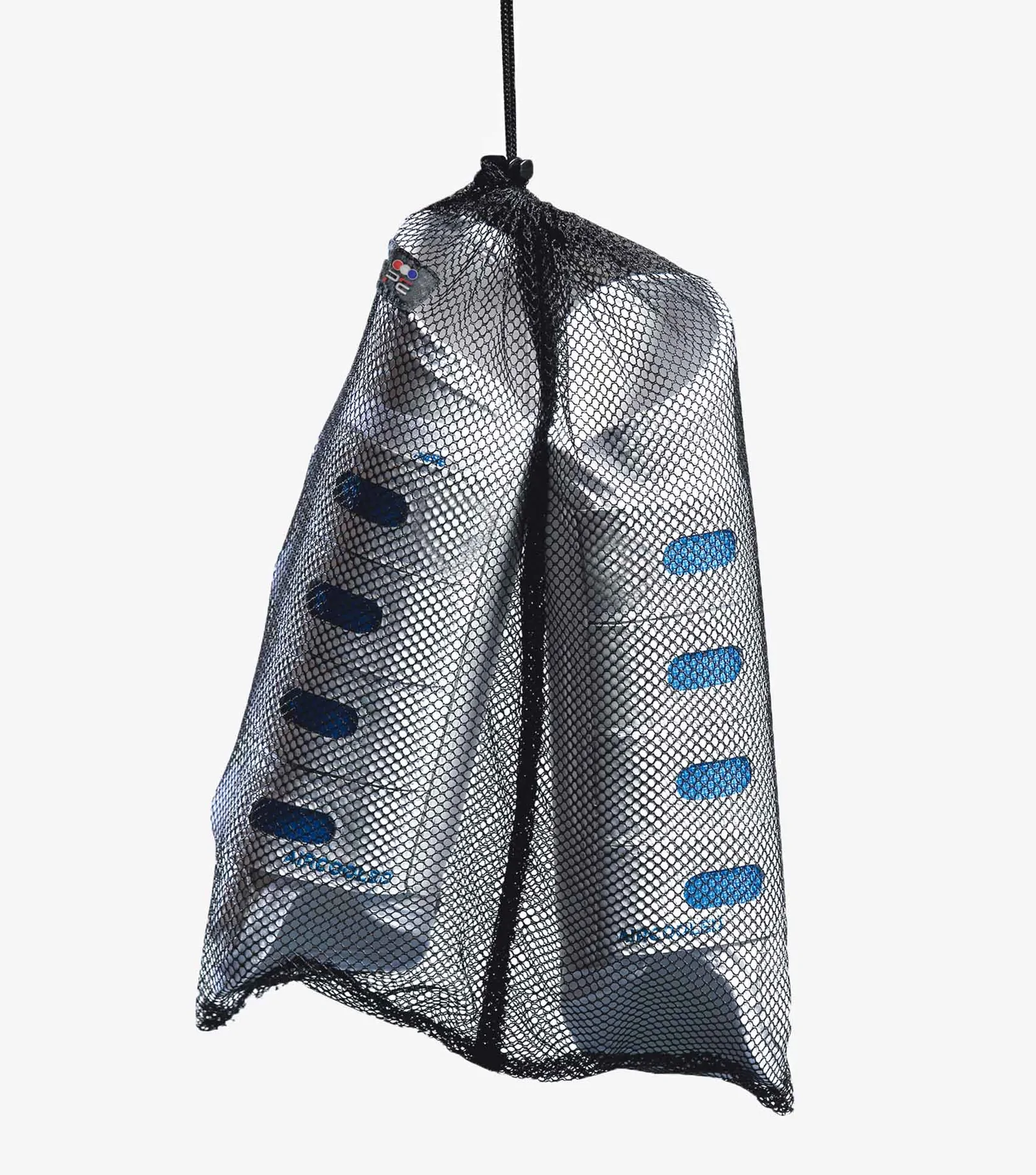 Premier Equine Horse Laundry Wash Bag