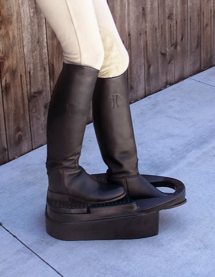 Boot Barn® Boot Jack