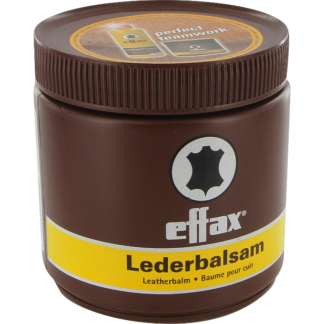 Effax Lederbalsam