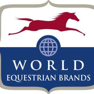 World Equestrian Brands