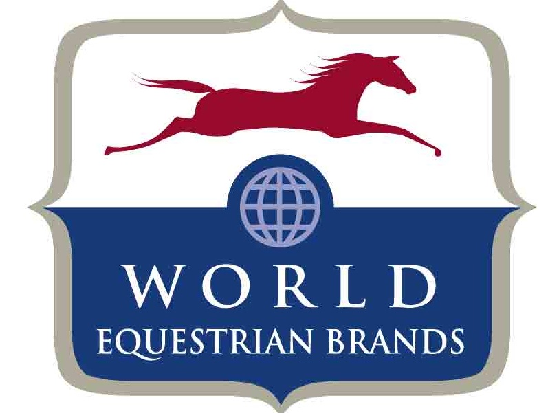 World Equestrian Brands