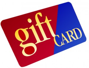 eventing gift horse tack gift card