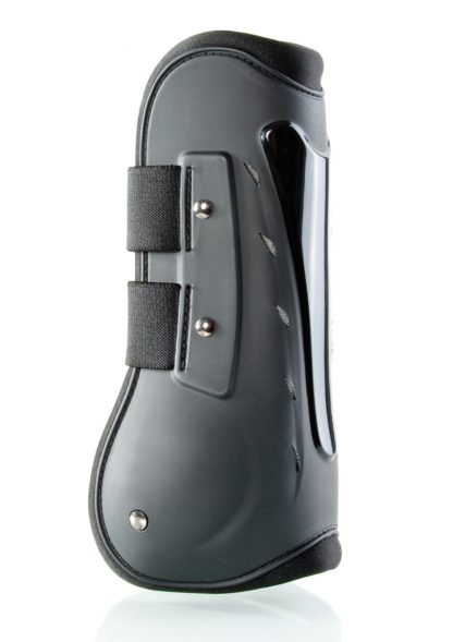 kentucky horsewear air tendon boots