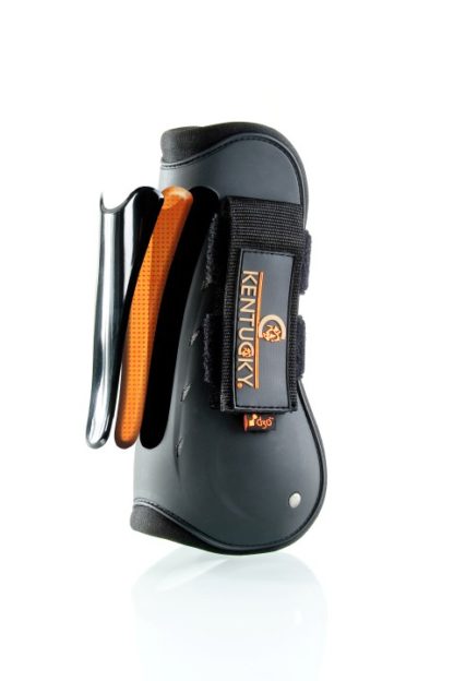 kentucky horsewear air tendon d30