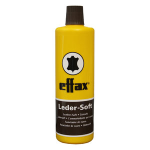 Effax leder soft