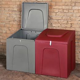 Durable Storage Bin