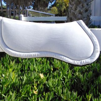 Saddle Pads