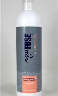 Equifuse CitraFoam 16oz