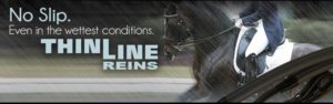 ThinLine Reins