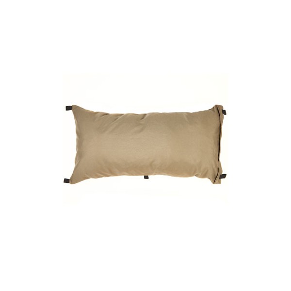 Manger Hay Pillow® Adjustable Strap for Trailering