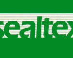 Sealtex