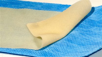 sealtex latex bandage