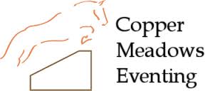 Copper Meadows eventing