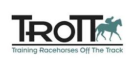 Trott Logo